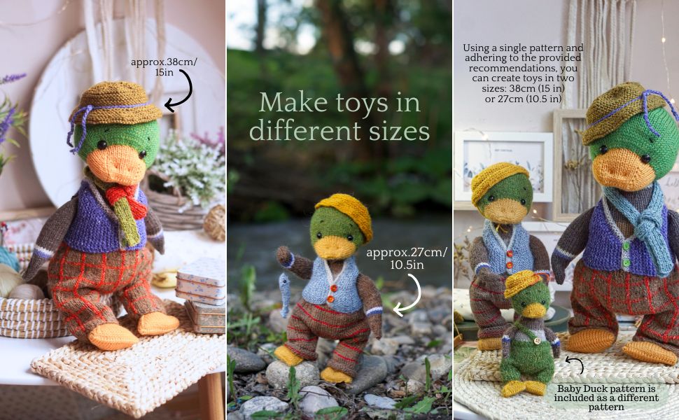 Large manufacture image 1