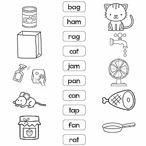 Creating “Bubble” Words as a Literacy Tool for Students with CVI Using a  Cricut Cutting Machine – Paths to Literacy