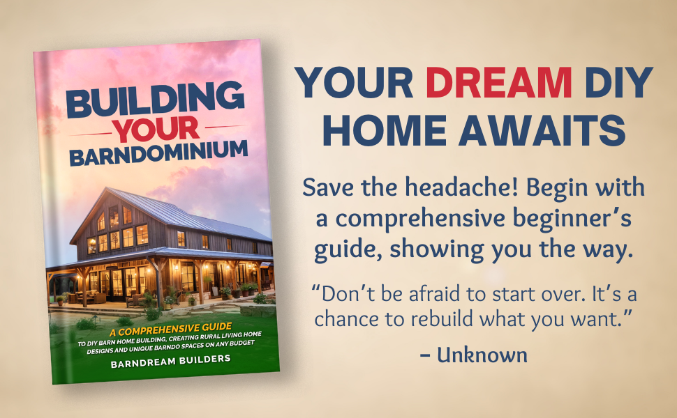 your dream home awaits