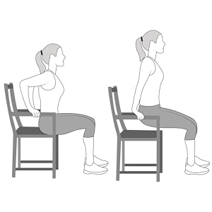 Sample Exercise 1