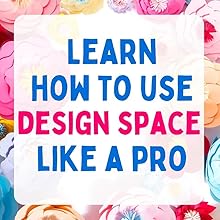 Learn to use design space like a pro