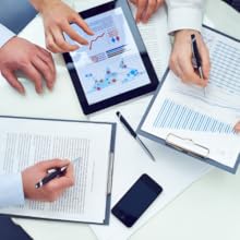 Small manufacture image 8