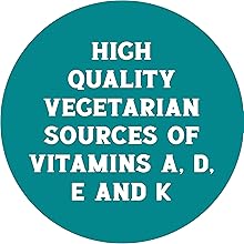 Eat Your Vitamins, Natural Foods to Get Vitamins, micronutrients, essential nutrients, eat so what