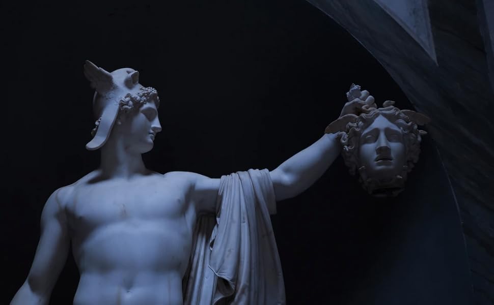 ギリシア神話の幻獣たち 怖いけれど魅力的 シリーズ壮大なるギリシア神話の世界 日下晃 原始宗教 Kindleストア Amazon