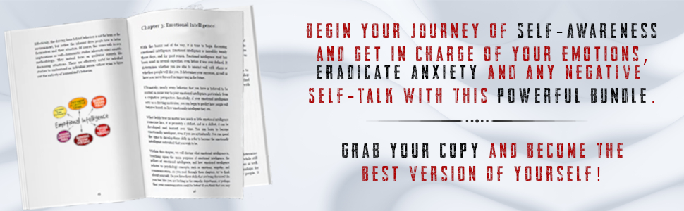 dark psychology;emotional intelligence;emotions;cognitive behavioral;social skills;analyse people
