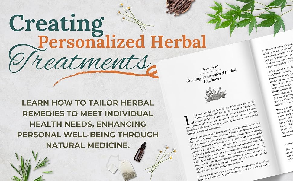 how to grow your own medicine, grow your own medicine, natural remedies, natural remedy book, herbs