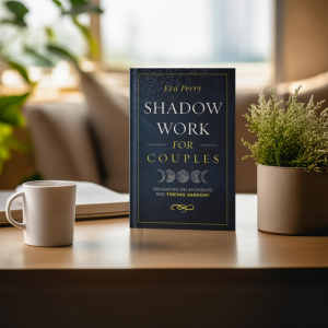 Shadow work for couples