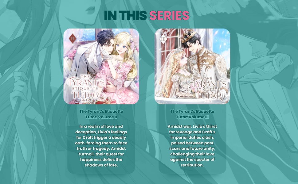 I'll Become The Tyrant's Tutor Scan Vf www.amazon.com