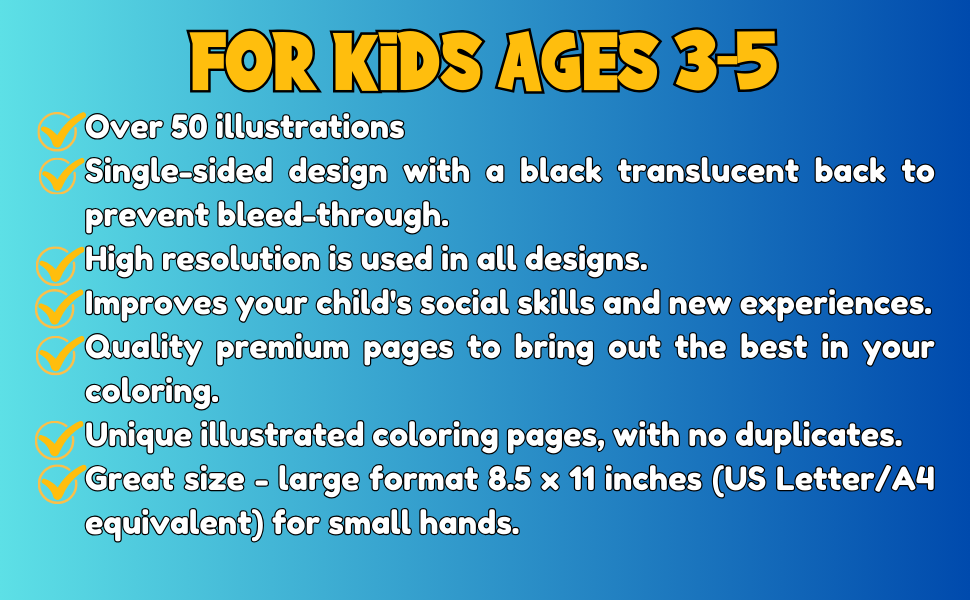 halloween-books-for-3-5-year-olds-a-jumbo-big-book-of-halloween