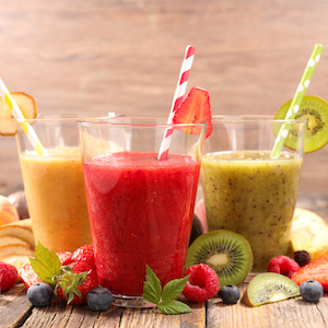 anti inflammatory diet for beginners