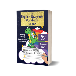 その他 COGNITIVE ENGLISH GRAMMAR(P) Word Grammar, Cognition and Dependency