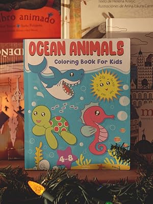 Small manufacture image 2