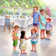 english second language books