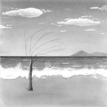 Small manufacture image 11