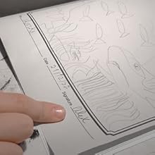 Small manufacture image 7