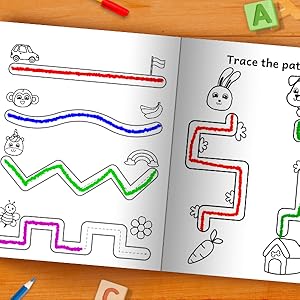 Small manufacture image 5