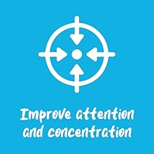 adhd activity books for kids 8-12