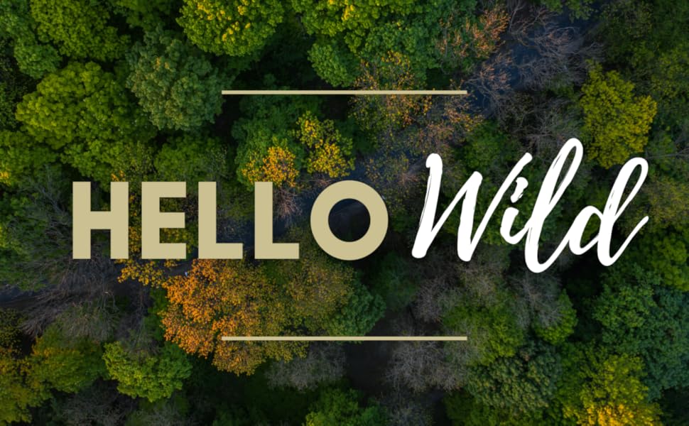 Mushrooms of Texas Identification Record Book A Simple Take Along Book to Identify and Track