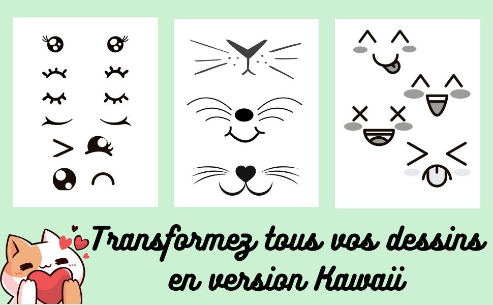 Apprendre à Dessiner pour Enfants Etape par Etape Dessins Faciles pour Enfants et Adultes Apprendre à Dessiner pour Enfants Etape par Etape Dessins Faciles pour Enfants et Adultes