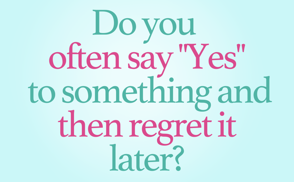Clarity in Conflicts: Gain insights into effectively expressing your opinions