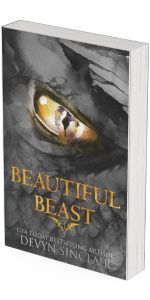 4ec49059-841c-4a6c-9f6a-