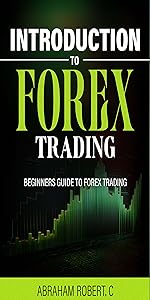 Beginners Guide To Forex Trading: Introduction To Foreign Exchange ...