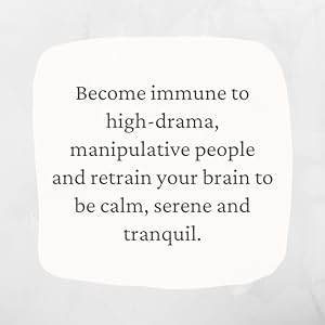 Gaslighting PTSD Codependency Narcissism Narcissist Narcissistic