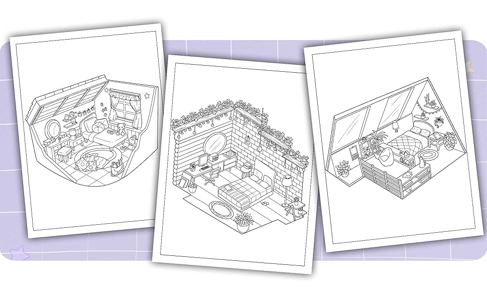 Large manufacture image 5