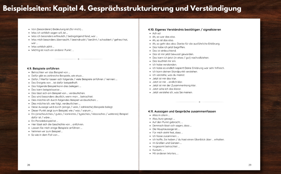 Erfolgreich In Alltag Und Beruf C1 Lösungen www.amazon.de