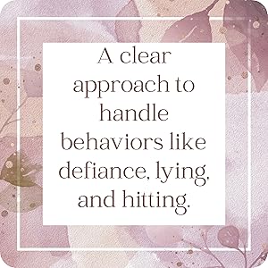 Parenting Hyperactive Children empower kids adhd