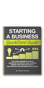 Amazon.com: Project Management QuickStart Guide: The