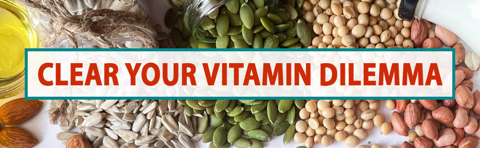 vitamin a d e k, fat soluble vitamins, nuts seeds, milk, vegetable oil, antioxidants, diet therapy
