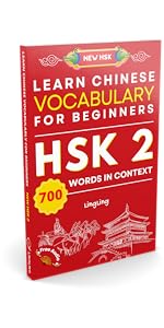 51cc6dbd-d39f-40e4-ad37-