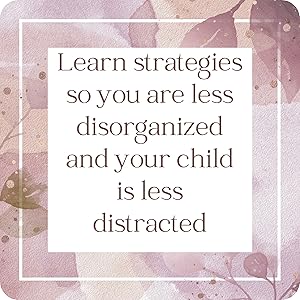 What Your ADHD Child Wishes You Knew ross greene