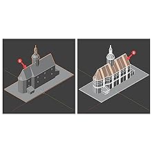 Downloads
