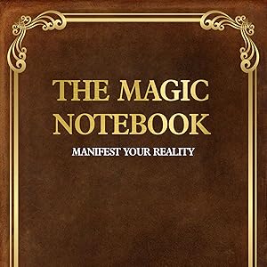 洋書 THE BIG BOOK OF MAGIC The Big Book of Magic by Patrick Page : Lybrary.com