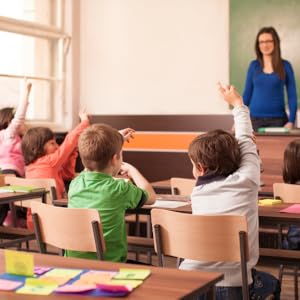 inglese per bambini, inglese scuola primaria, insegnare inglese, maestra inglese, libro per bambini