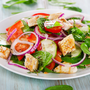 anti inflammatory diet cookbook