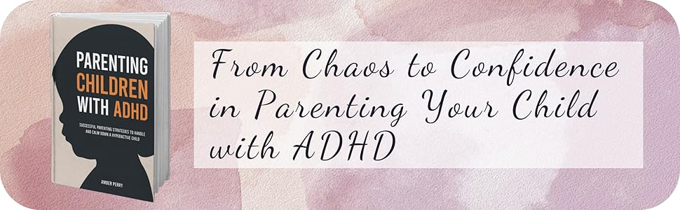 raising child with adhd explosive disconnected kid What Your ADHD Child Wishes You Knew ross greene