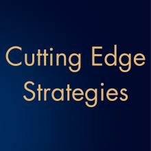 Small manufacture image 6