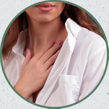 self care, self love