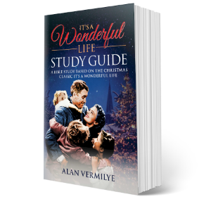 It's a Wonderful Life 3D