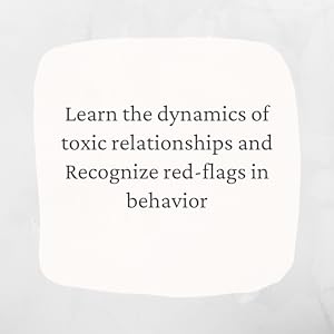 Gaslighting PTSD Codependency Narcissism Narcissist Narcissistic