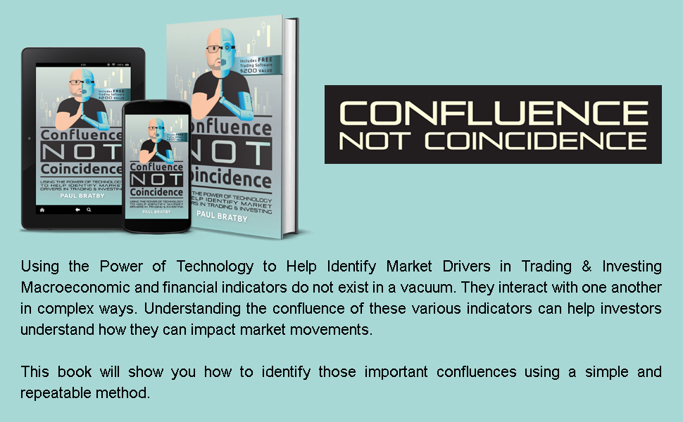 front cover and description