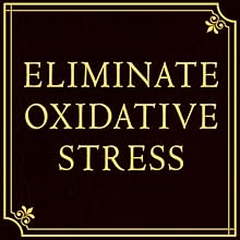 Eliminate oxidavtive stress
