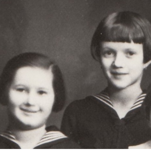 From Auschwitz with Love, Holocaust Memoir, Holocaust survivors