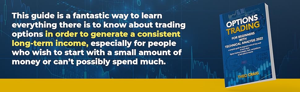 how to trade efficiently mindset reduce risk increasing returns ideal method start with small amount