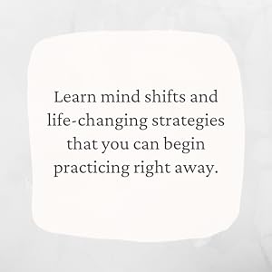 Gaslighting PTSD Codependency Narcissism Narcissist Narcissistic