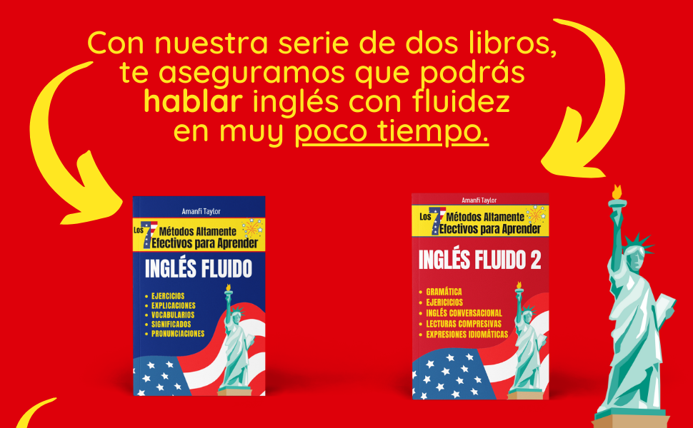 curso de ingles completo