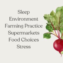 Healthy gut, gut health, healthy recipes, healthy lifestyle, food sources, food choices, IBS, food